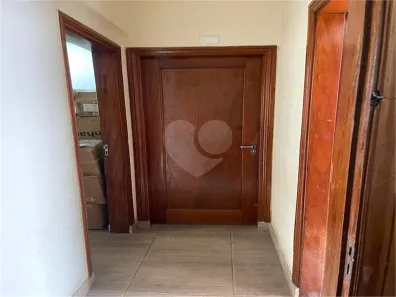 Apartamento com 2 Quartos à venda, 98m² no Brás, São Paulo