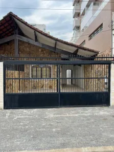 Casa com 2 Quartos à venda, 90m² no Tupi, Praia Grande