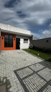 Casa com 2 Quartos à venda, 67m² no , Ilhota