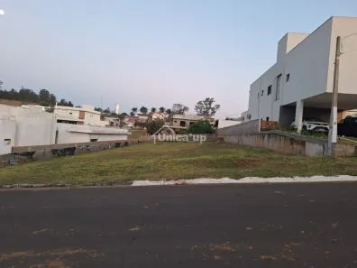 Lote/Terreno à venda, 1000m² no Portal dos Lagos, Boituva