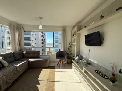 Apartamento com 2 Quartos à venda, 75m² no Navegantes, Capão da Canoa