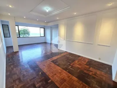Apartamento com 3 Quartos à venda, 203m² no Copacabana, Rio de Janeiro