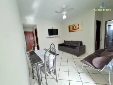 Apartamento com 2 Quartos à venda, 75m² no Praia do Morro, Guarapari