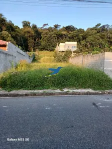 Lote/Terreno à venda, 475m² no Chácaras Pousada do Vale, São José dos Campos