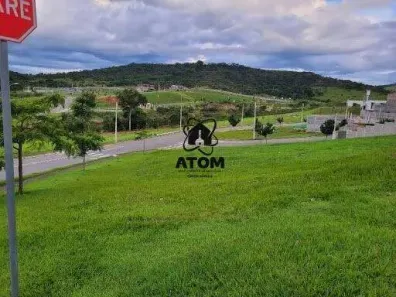 Lote/Terreno à venda, 450m² no Loteamento Residencial Fazenda Casa Grande, Taubaté
