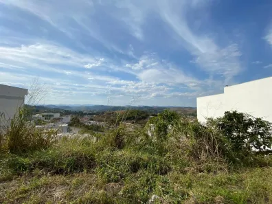 Lote/Terreno à venda, 300m² no Jardim Real, Pinheiral