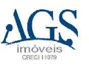 Logo da imobiliária