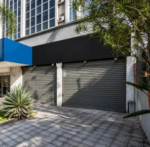 Ponto Comercial para alugar, 120m² no Moinhos de Vento, Porto Alegre