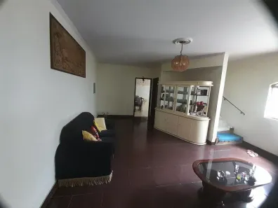 Sobrado com 2 Quartos à venda, 387m² no Vila Ema, São Paulo