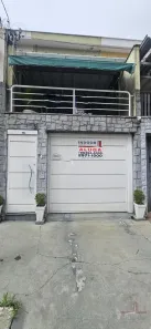 Casa com 2 Quartos para alugar, 120m² no Jardim Franca, São Paulo