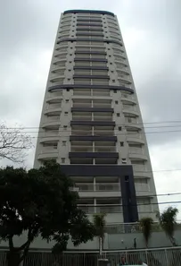 Apartamento com 4 Quartos à venda, 143m² no Vila Leopoldina, São Paulo