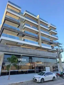 Apartamento com 1 Quarto à venda, 70m² no Centro, Cabo Frio