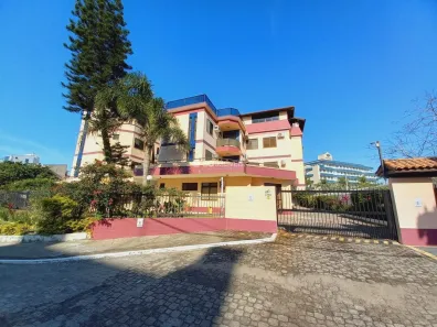 Apartamento com 3 Quartos à venda, 126m² no Ingleses do Rio Vermelho, Florianópolis