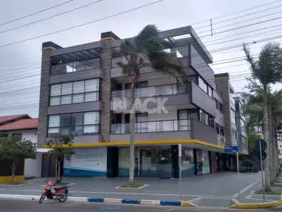 Sala Comercial com 1 Quarto à venda, 49m² no Centro, Torres