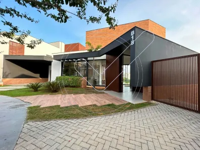 Casa de Condomínio com 4 Quartos para alugar, 396m² no Jardim Guadalajara, Sorocaba