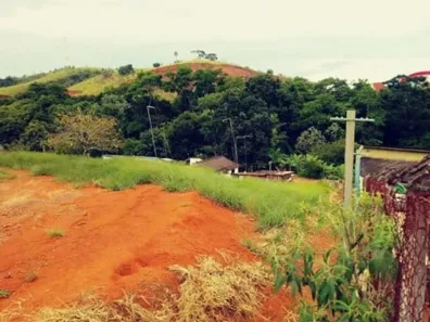 Lote/Terreno à venda, 5612m² no Chácaras Rurais Guararema, Jacareí