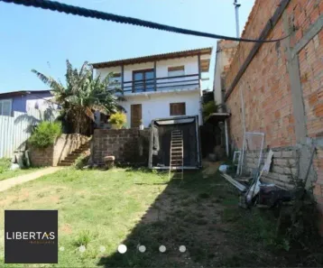 Lote/Terreno à venda, 240m² no Jardim Botânico, Porto Alegre