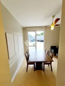 Apartamento com 2 Quartos à venda, 89m² no Pátria Nova, Novo Hamburgo