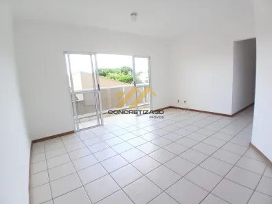 Apartamento com 2 Quartos à venda, 68m² no Vila Almeida, Indaiatuba