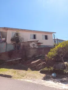 Casa com 3 Quartos à venda, 216m² no Planalto, Caxias do Sul