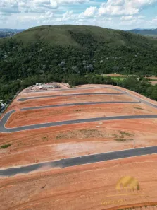 Lote/Terreno à venda, 250m² no Morro Grande, Caieiras