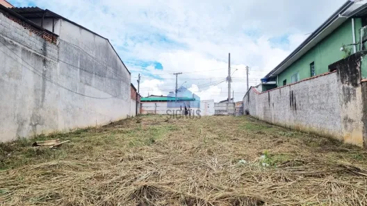 Lote/Terreno à venda, 459m² no Jardim das Cerejeiras, Atibaia