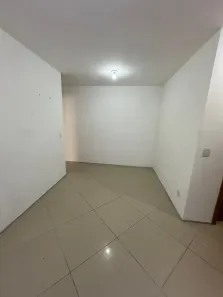 Apartamento com 2 Quartos à venda, 55m² no Turu, São Luís