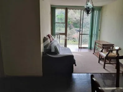 Apartamento com 2 Quartos à venda, 87m² no Botafogo, Rio de Janeiro