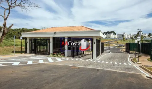 à venda, 516m² no Prolongamento Vila Duque de Caxias, Franca