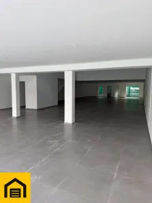 Ponto Comercial para alugar, 350m² no Matriz, Mauá