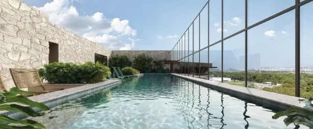 Apartamento com 2 Quartos à venda, 100m² no Aeroporto, Vitória