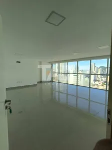 Sala Comercial para alugar, 50m² no Centro, Itajaí