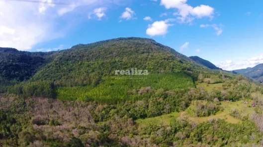 Lote/Terreno à venda, 45m² no , Gramado