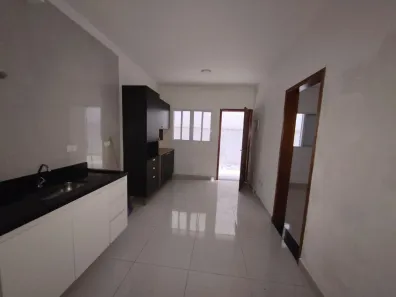 Apartamento com 2 Quartos para alugar, 48m² no Jardim Primavera (Zona Norte), São Paulo