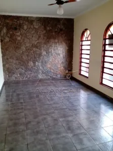 Casa com 2 Quartos à venda, 143m² no Campos Elíseos, Ribeirão Preto