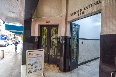 Apartamento com 2 Quartos à venda, 101m² no Centro Histórico, Porto Alegre