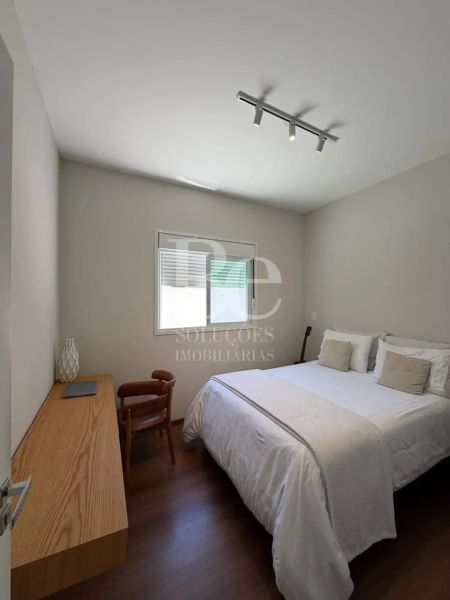 Foto 62