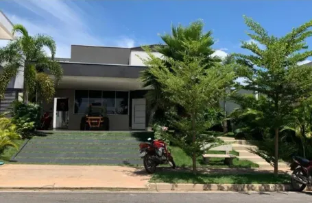 Casa com 3 Quartos à venda, 210m² no Passagem da Conceição, Várzea Grande