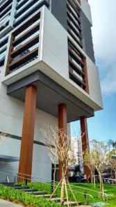 Apartamento com 1 Quarto para alugar, 85m² no Jardim Novo Portugal, Guarulhos