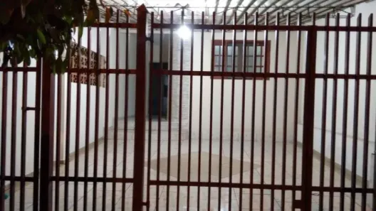 Casa com 2 Quartos à venda, 74m² no Jardim Lucélia, Sumaré