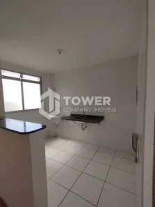 Apartamento com 2 Quartos à venda, 47m² no Chácaras Tubalina e Quartel, Uberlândia