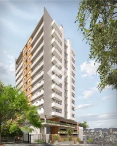 Apartamento com 2 Quartos à venda, 80m² no Nossa Senhora de Lourdes, Santa Maria
