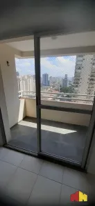 Apartamento com 3 Quartos à venda, 80m² no Vila Gomes Cardim, São Paulo