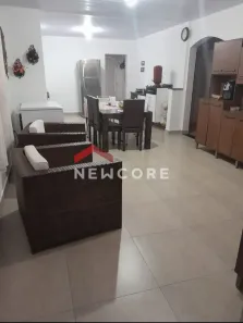 Fazenda/Sítio com 4 Quartos à venda, 200m² no Volta Grande (São João Novo), São Roque