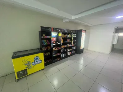 Apartamento com 4 Quartos à venda, 150m² no Caiçara, Praia Grande