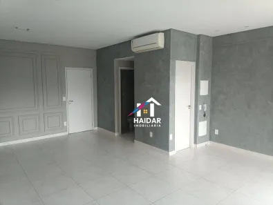 Sala Comercial para venda ou aluguel, 55m² no Nova Vinhedo, Vinhedo