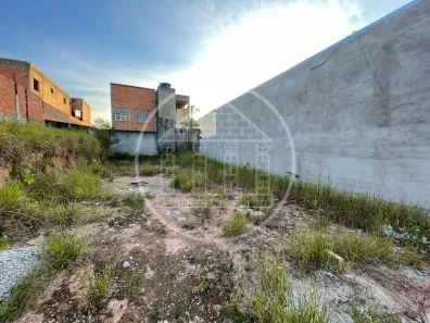 Lote/Terreno à venda, 125m² no Jardim São Judas Tadeu, São Paulo