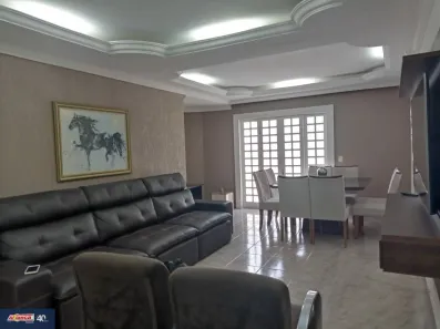 Sobrado com 3 Quartos à venda, 320m² no Jardim City, Guarulhos