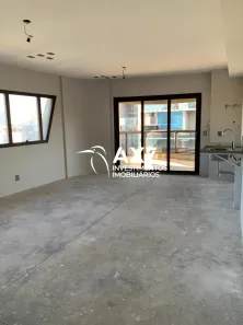 Apartamento com 1 Quarto à venda, 49m² no Vila Olímpia, São Paulo