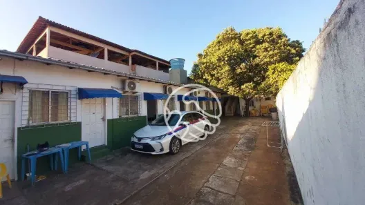 Casa com 10 Quartos à venda, 350m² no Pontal de Santa Mônica, Guarapari